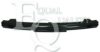 EQUAL QUALITY L05932 Mounting Bracket, bumper
